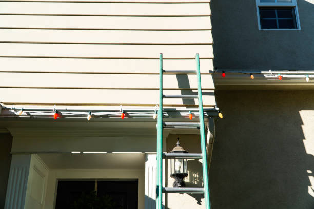 Reliable Toppers, OK Junk Removal Solutions